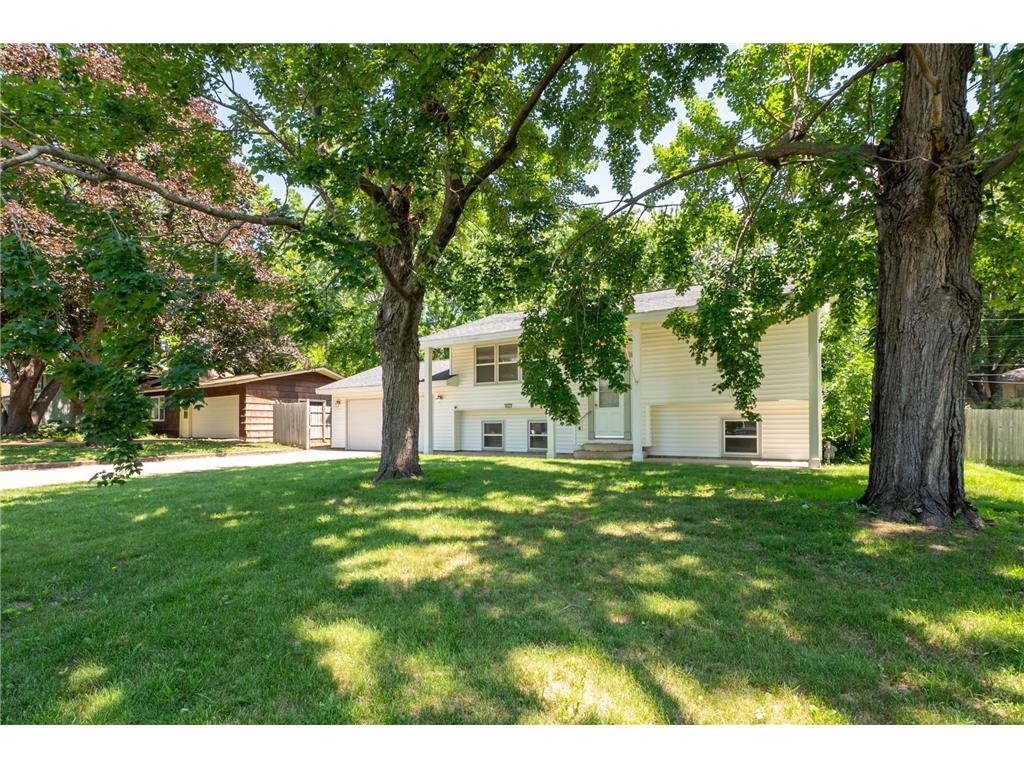 8031 Jefferson Street NE Spring Lake Park MN 55432 7107413 image3