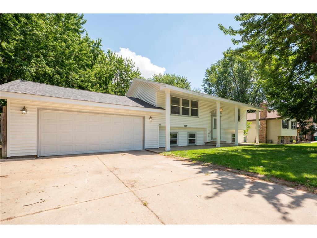 8031 Jefferson Street NE Spring Lake Park MN 55432 7107413 image30