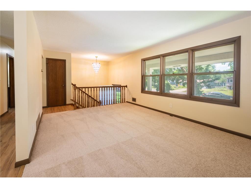 8031 Jefferson Street NE Spring Lake Park MN 55432 7107413 image4