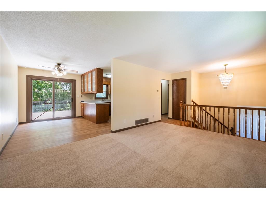 8031 Jefferson Street NE Spring Lake Park MN 55432 7107413 image6