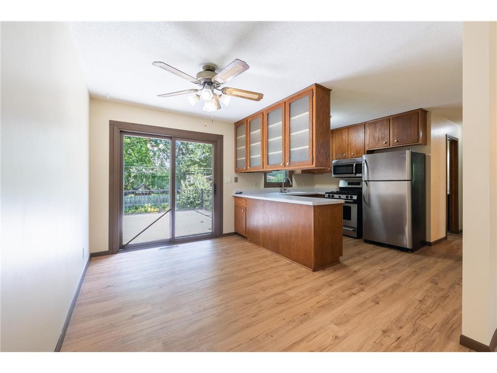 8031 Jefferson Street NE Spring Lake Park MN 55432 7107413 image7