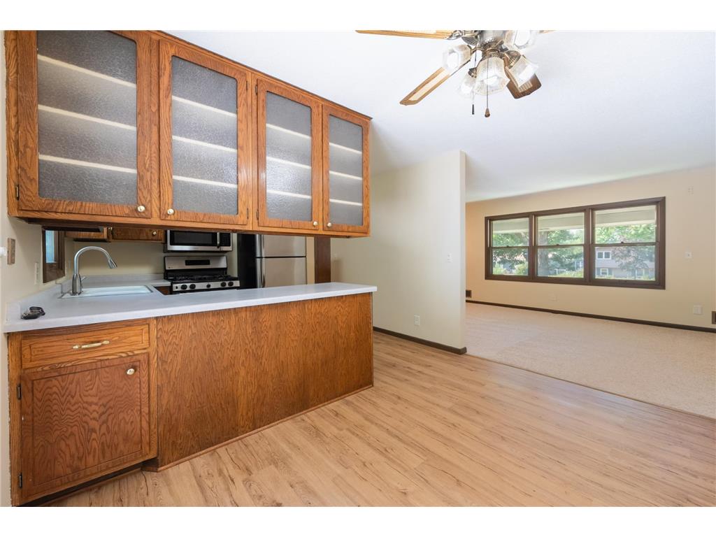 8031 Jefferson Street NE Spring Lake Park MN 55432 7107413 image8