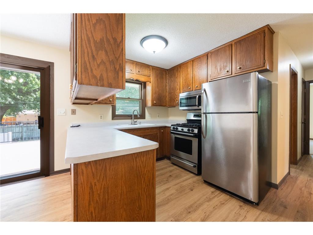 8031 Jefferson Street NE Spring Lake Park MN 55432 7107413 image9