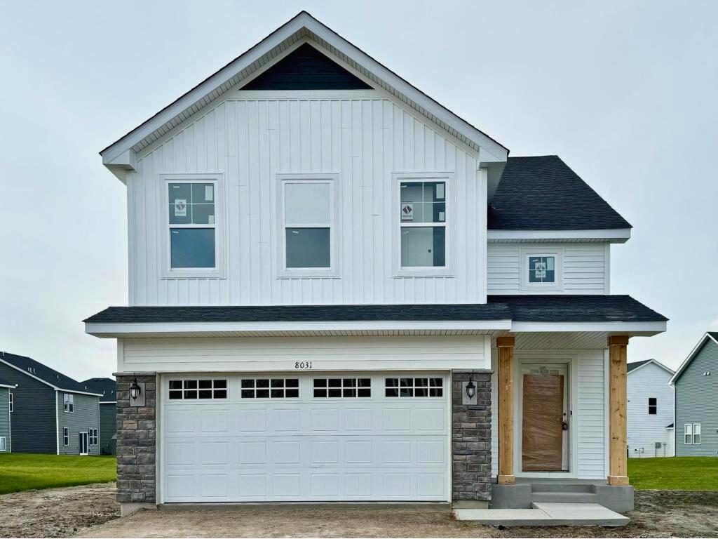 8031 Langley Avenue NE Otsego MN 55330 6460709 image1