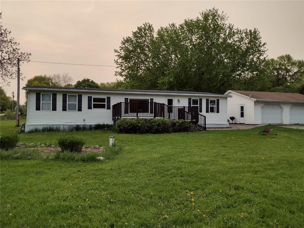 8031 Oday Avenue NE Otsego MN 55330 6370530 image1