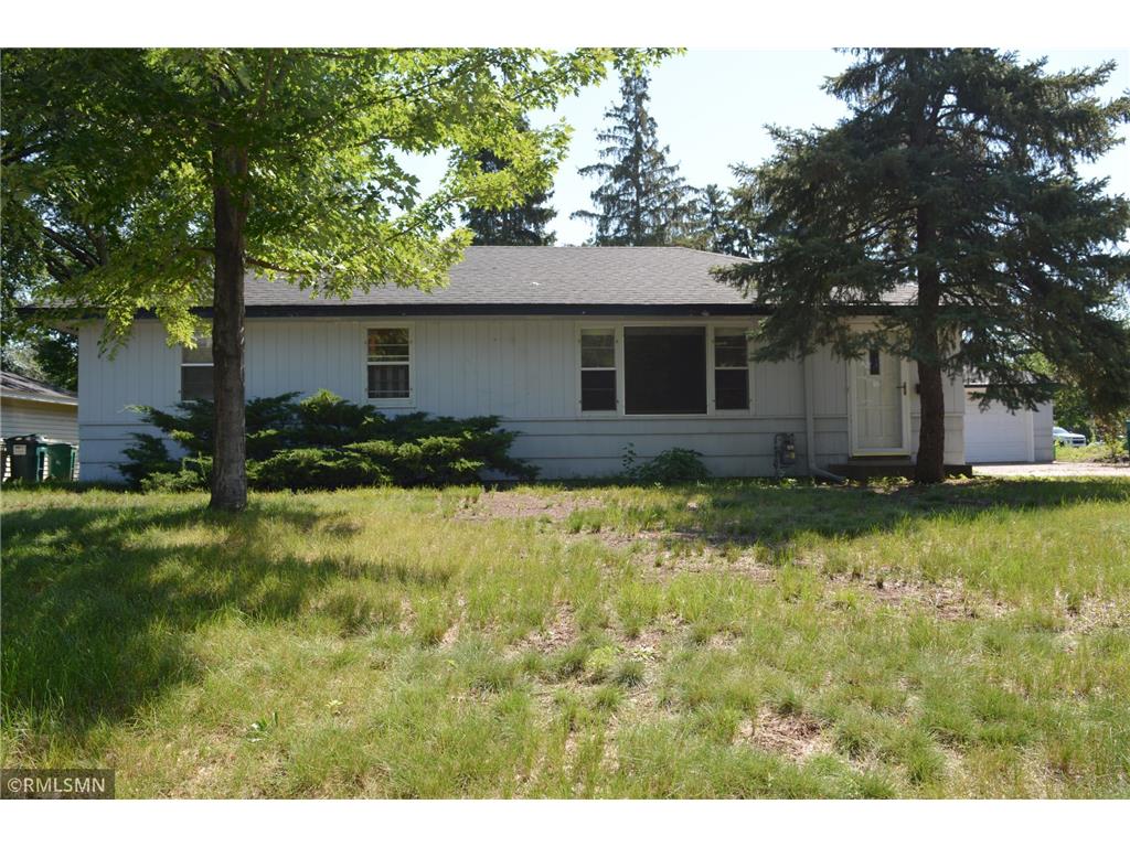 8031 Thomas Avenue S Bloomington MN 55431 6587419 image1