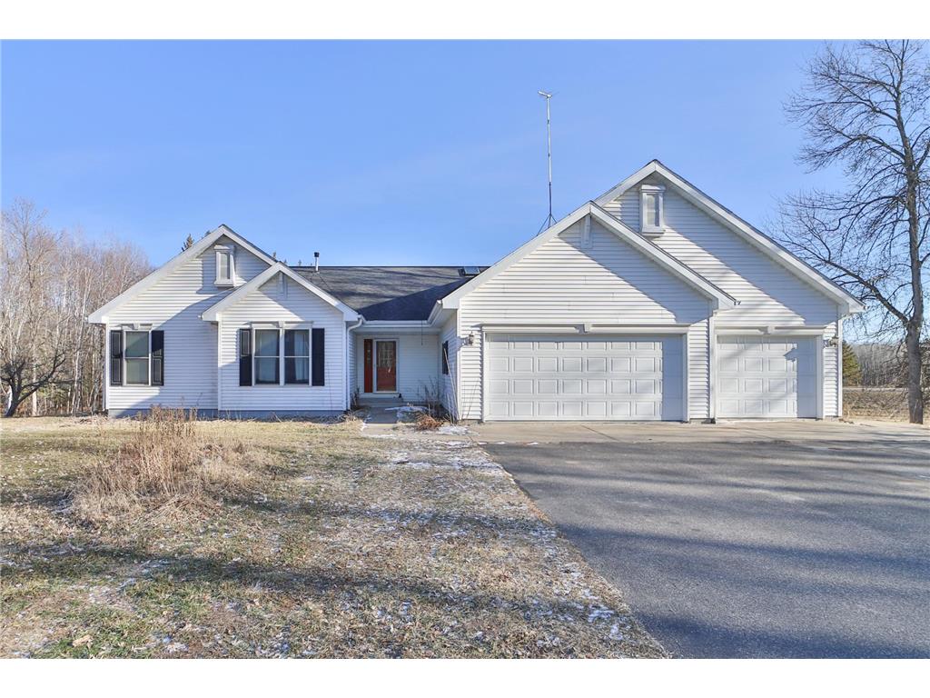 8032 124th Street NE Deer River MN 56636 6500201 image1