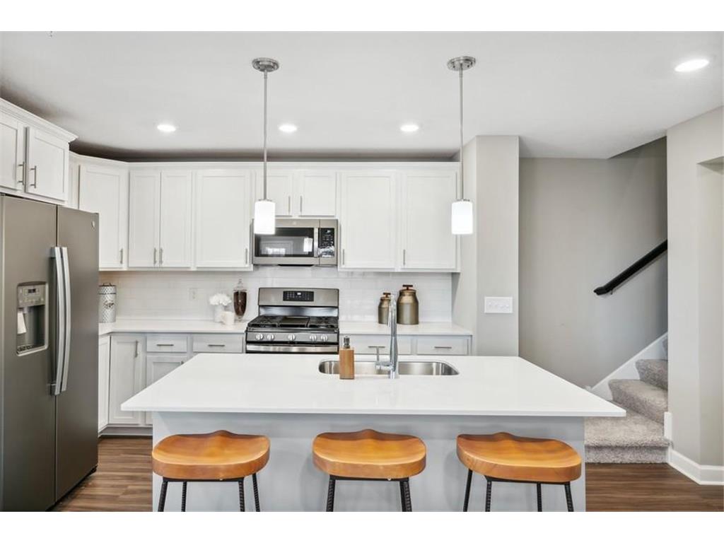 8032 149th Terrace NW Ramsey MN 55303 6492558 image1
