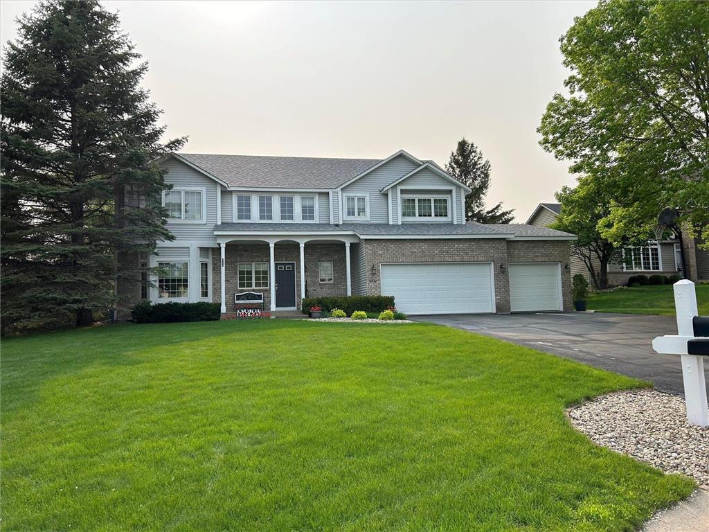 8032 Lismore Circle Eden Prairie MN 55347 6515761 image1