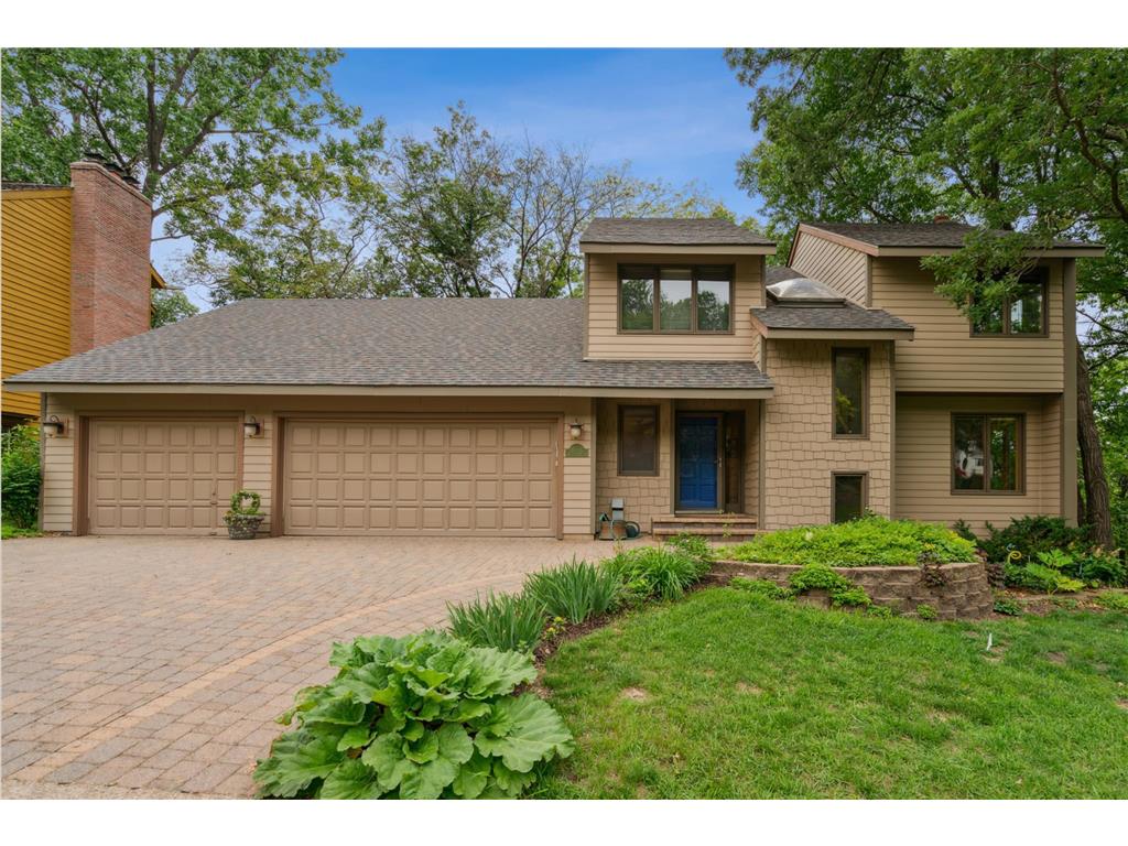 8032 Telegraph Road Bloomington MN 55438 6737931 image1