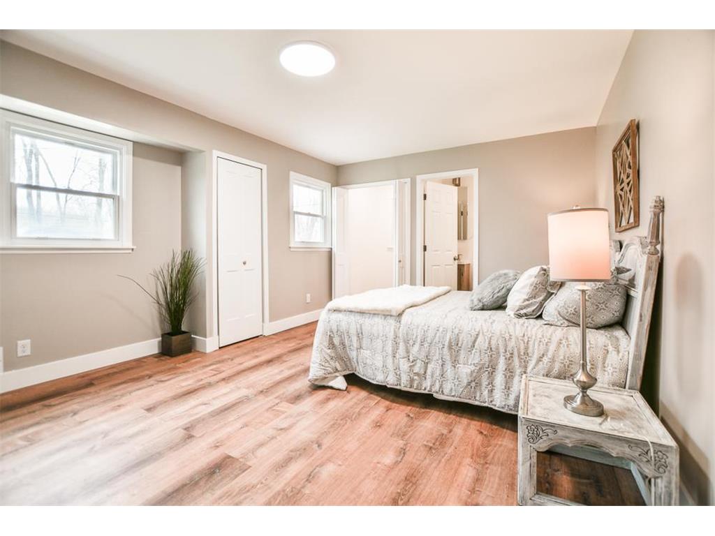 8032 Van Buren Street NE Spring Lake Park MN 55432 7071082 image10