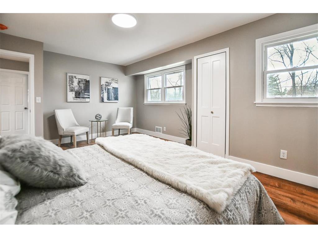 8032 Van Buren Street NE Spring Lake Park MN 55432 7071082 image12