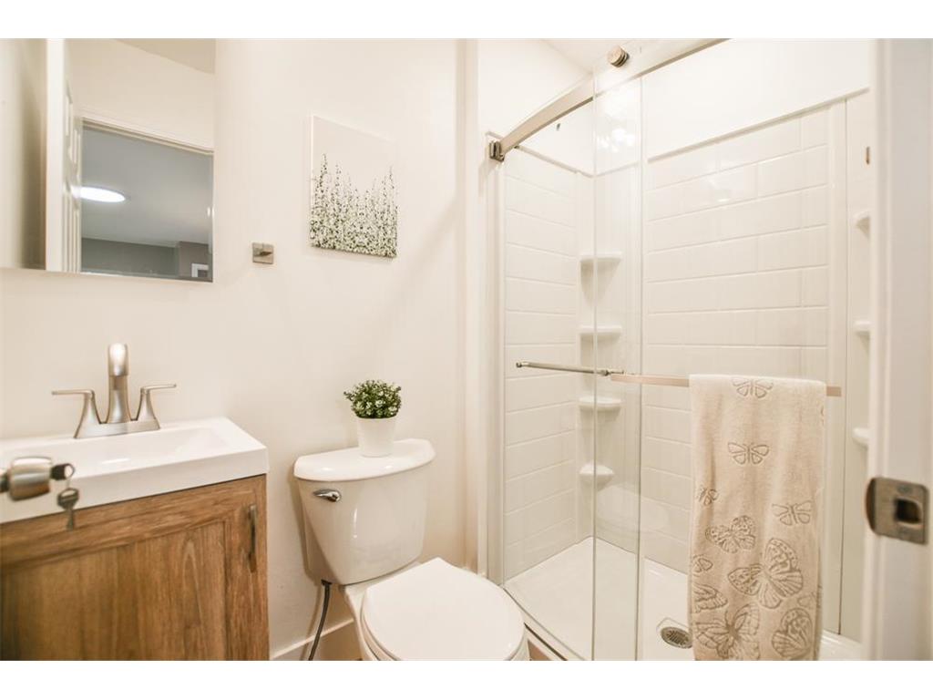 8032 Van Buren Street NE Spring Lake Park MN 55432 7071082 image13