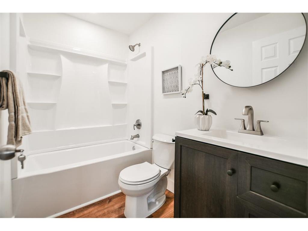 8032 Van Buren Street NE Spring Lake Park MN 55432 7071082 image14