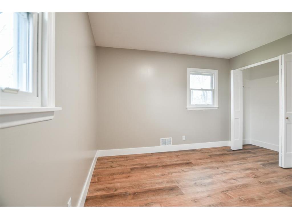 8032 Van Buren Street NE Spring Lake Park MN 55432 7071082 image15