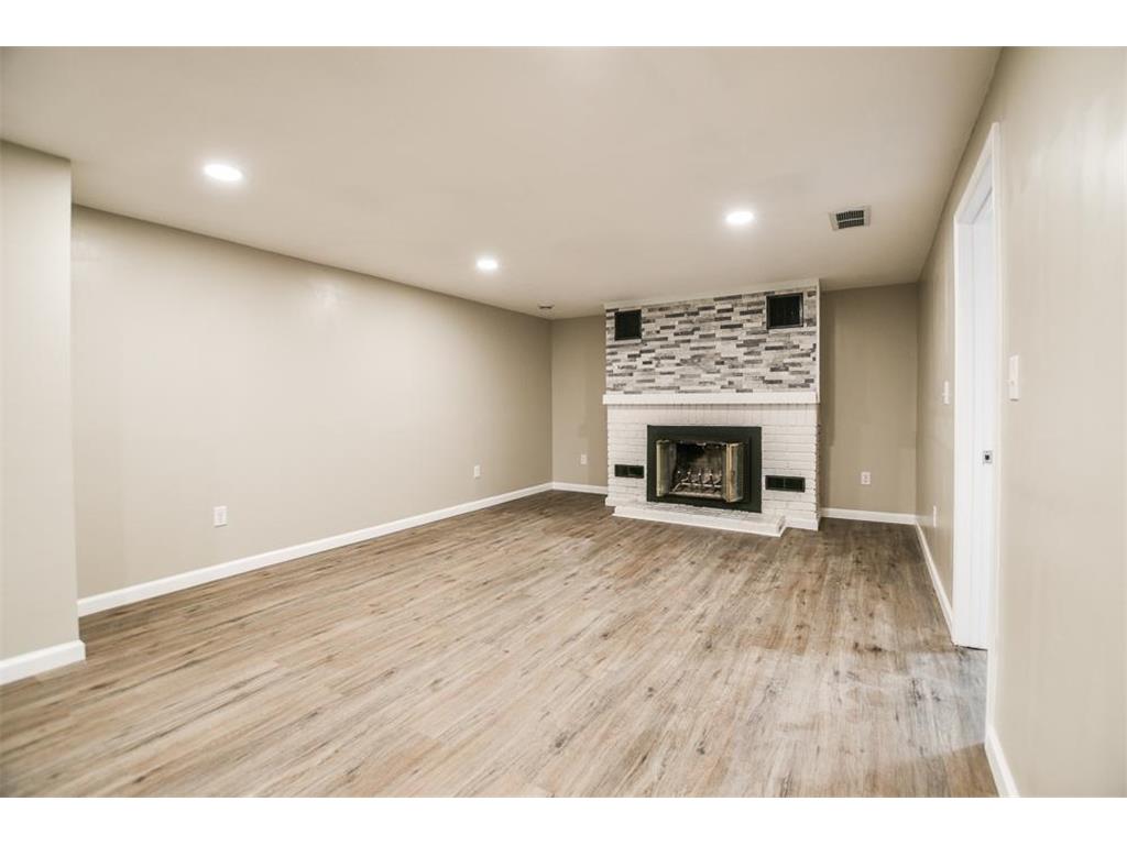 8032 Van Buren Street NE Spring Lake Park MN 55432 7071082 image16