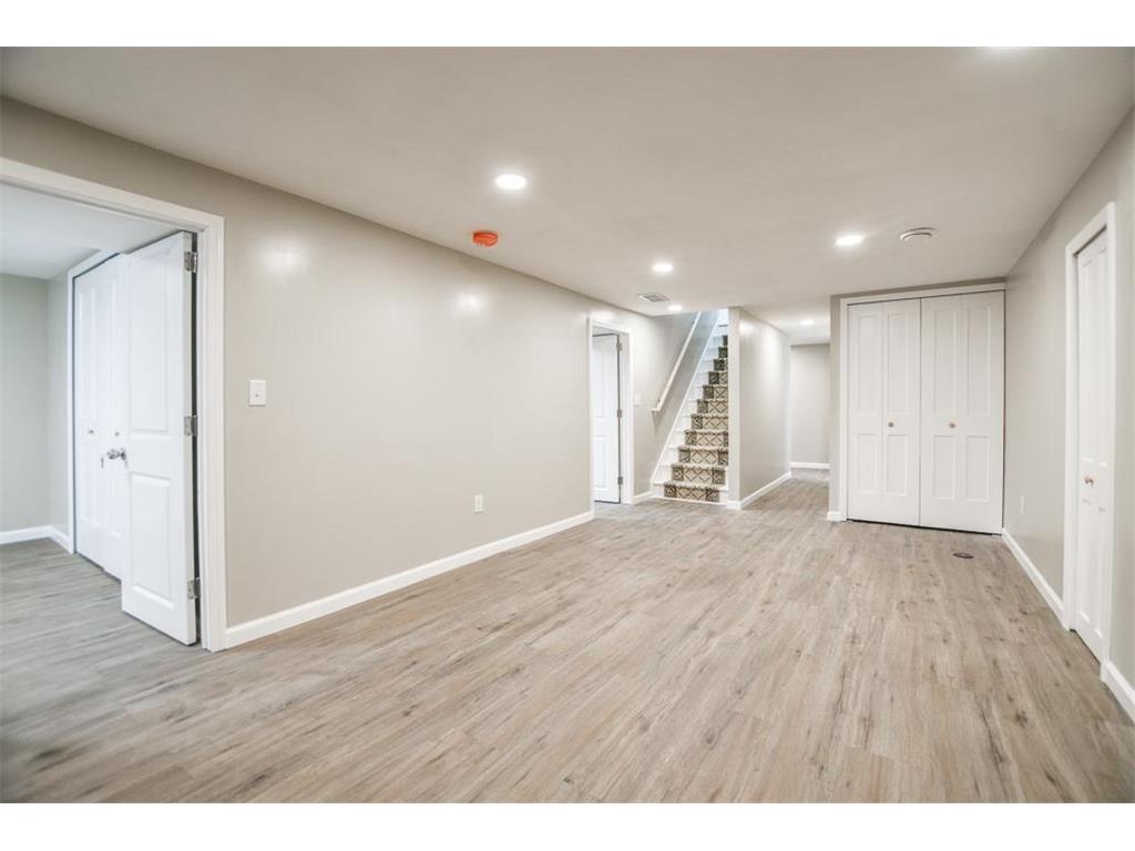 8032 Van Buren Street NE Spring Lake Park MN 55432 7071082 image17