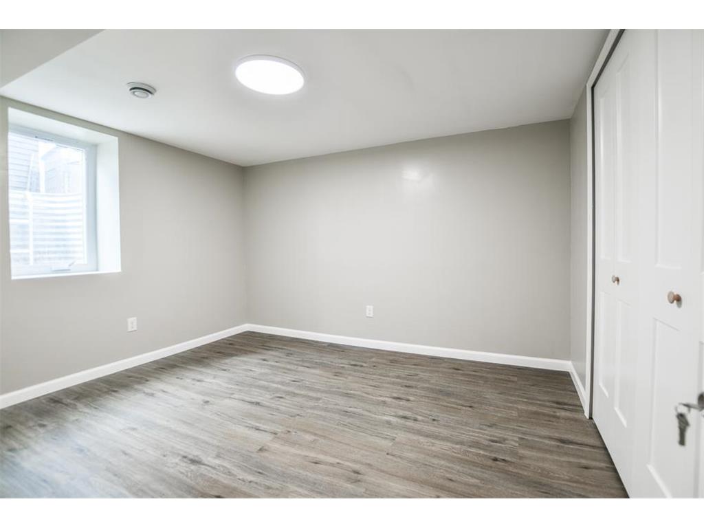 8032 Van Buren Street NE Spring Lake Park MN 55432 7071082 image18
