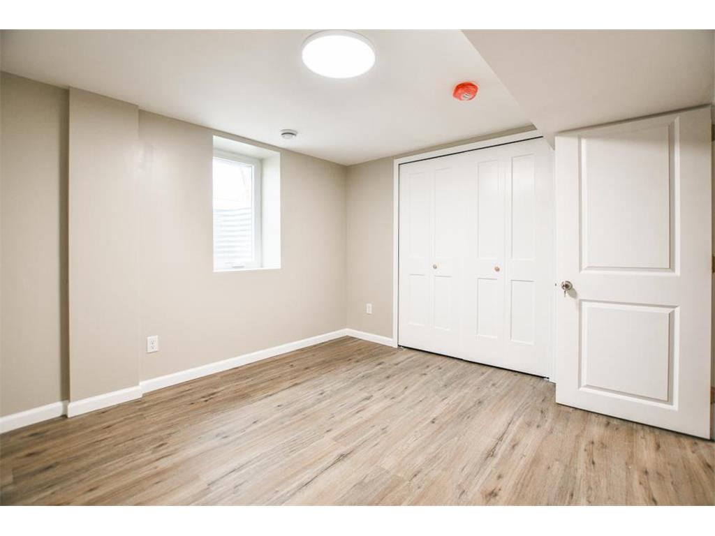 8032 Van Buren Street NE Spring Lake Park MN 55432 7071082 image19