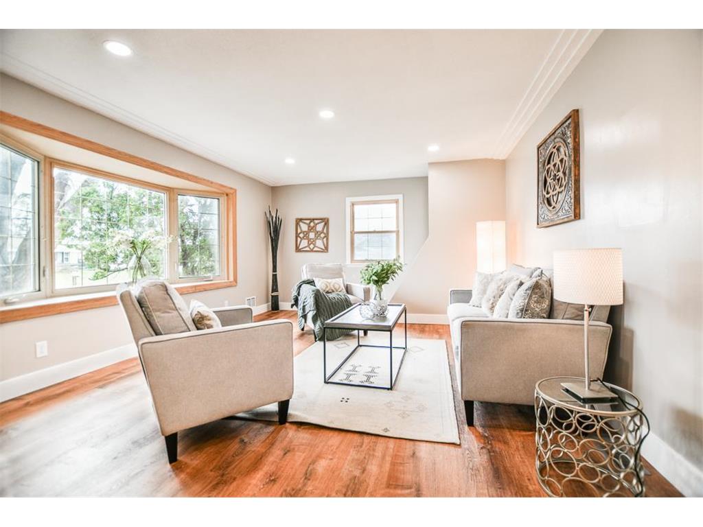 8032 Van Buren Street NE Spring Lake Park MN 55432 7071082 image2