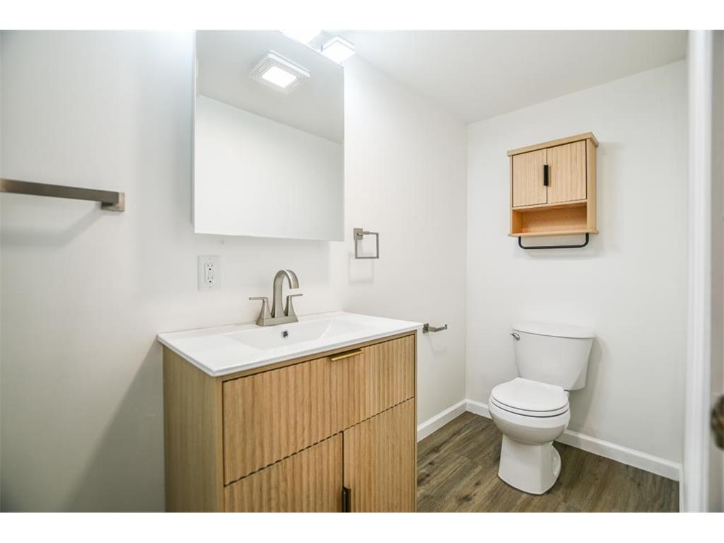 8032 Van Buren Street NE Spring Lake Park MN 55432 7071082 image20