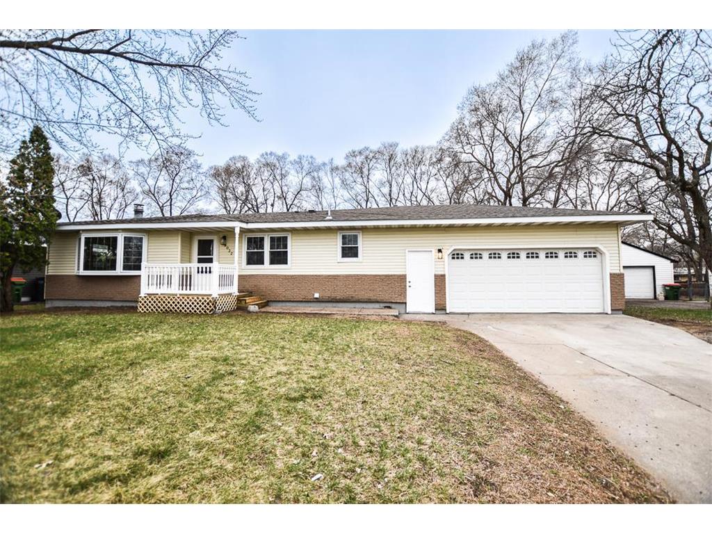 8032 Van Buren Street NE Spring Lake Park MN 55432 7071082 image22