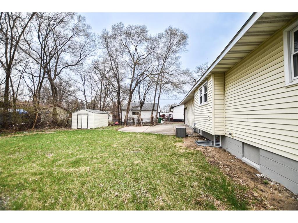 8032 Van Buren Street NE Spring Lake Park MN 55432 7071082 image24
