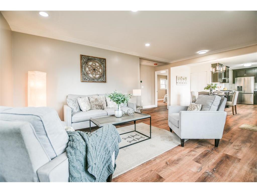 8032 Van Buren Street NE Spring Lake Park MN 55432 7071082 image3