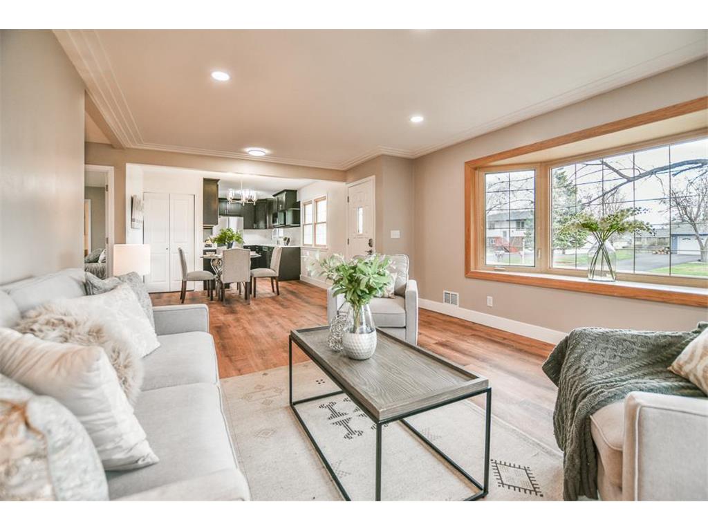 8032 Van Buren Street NE Spring Lake Park MN 55432 7071082 image4