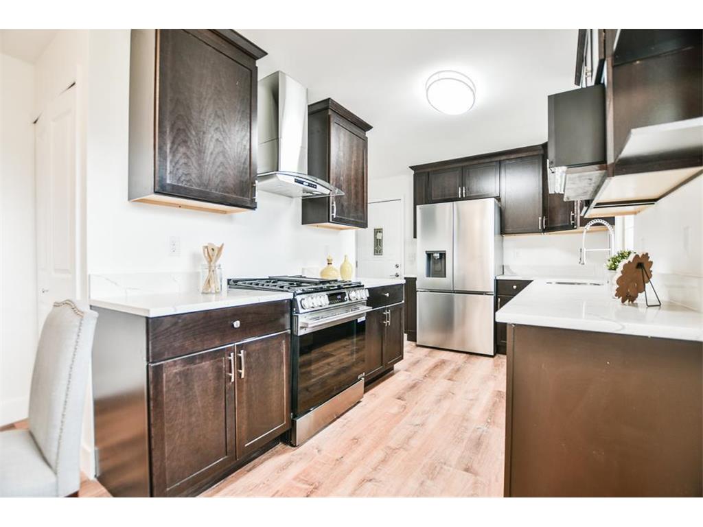 8032 Van Buren Street NE Spring Lake Park MN 55432 7071082 image7