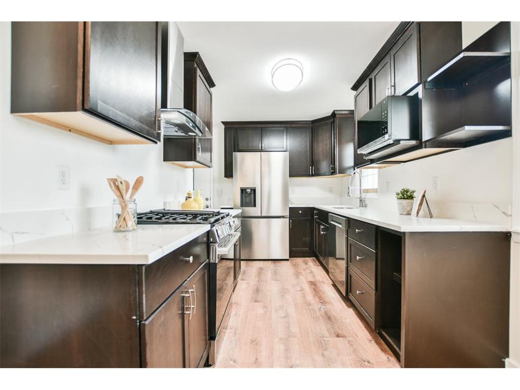 8032 Van Buren Street NE Spring Lake Park MN 55432 7071082 image9
