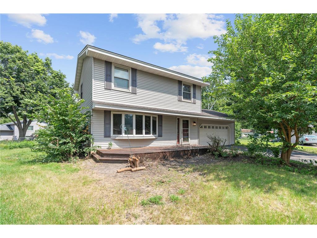 8032 Vincent Circle N Brooklyn Park MN 55444 6767800 image1