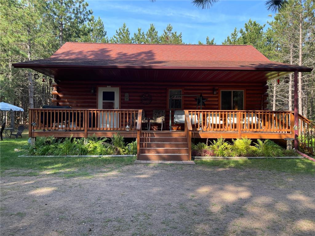 80325 Old Military Road Willow River MN 55795 6426071 image1