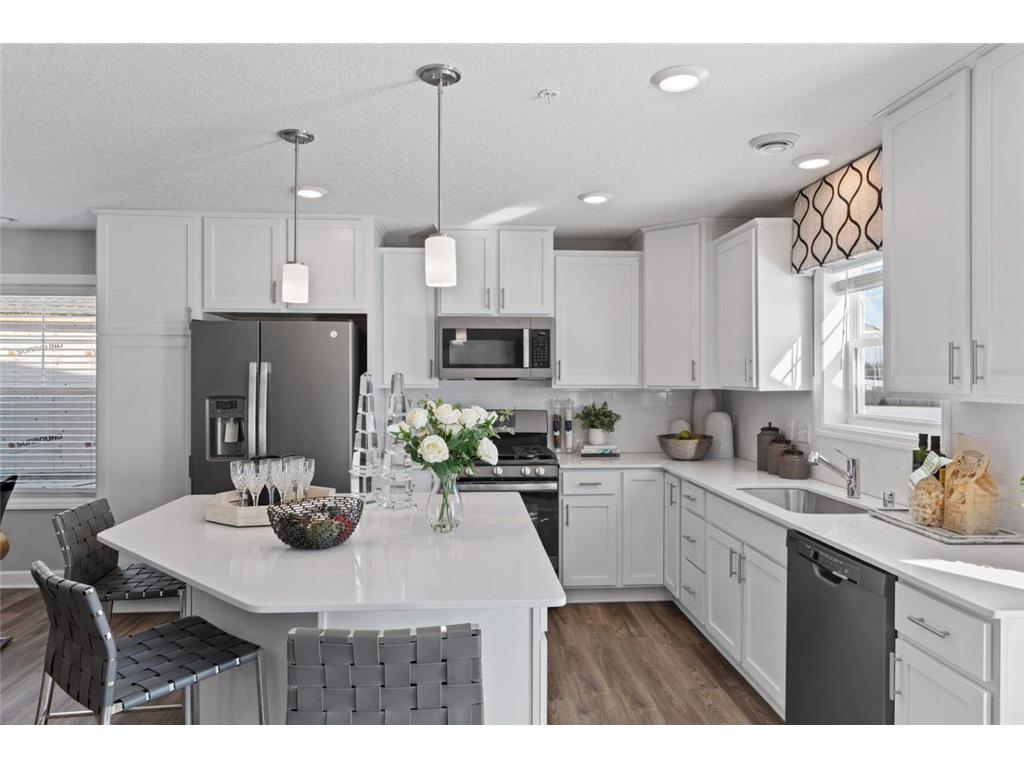 8033 150 Place NW Ramsey MN 55303 6388823 image1