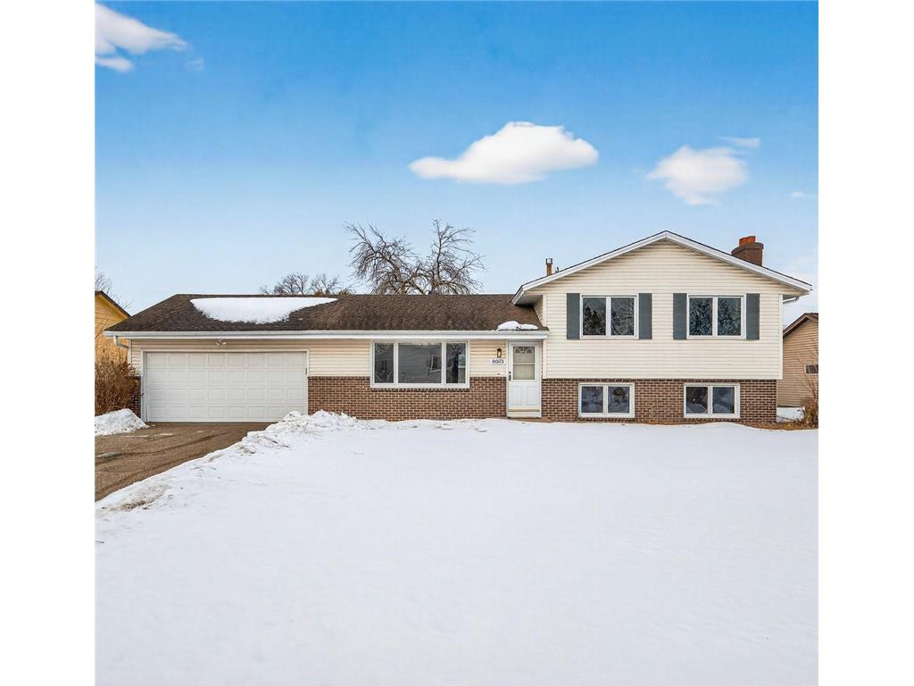 8033 Ewing Avenue N Brooklyn Park MN 55443 7021227 image1