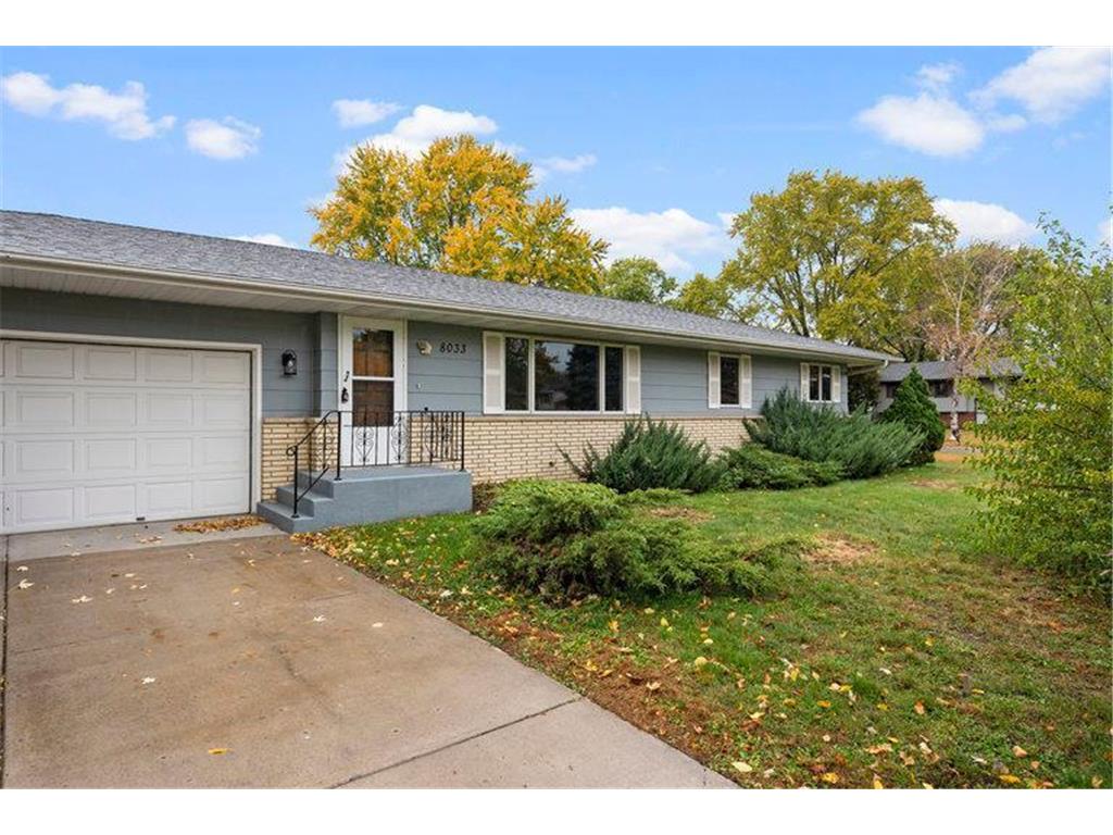 8033 Georgia Avenue N Brooklyn Park MN 55445 6759084 image1