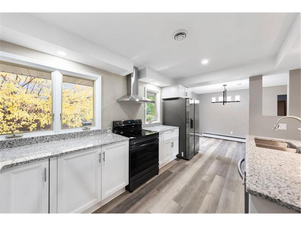 8033 Georgia Avenue N Brooklyn Park MN 55445 6759084 image13