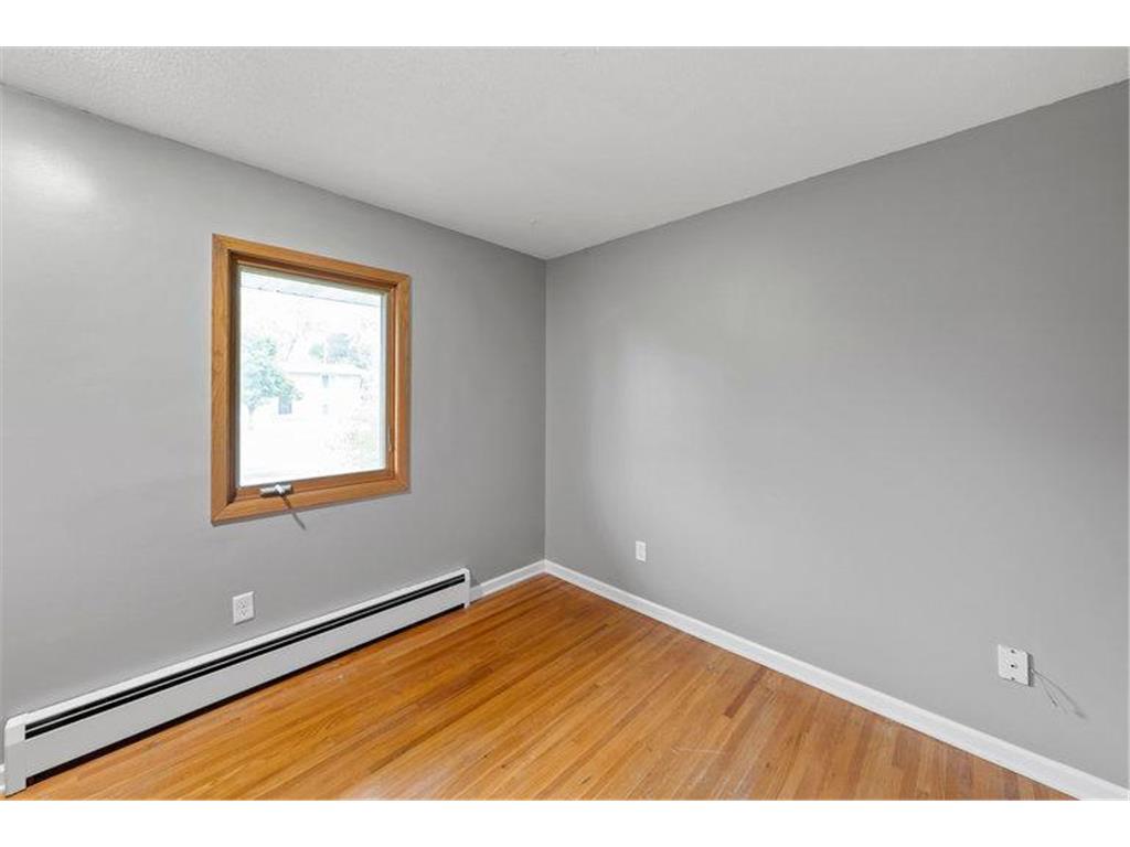 8033 Georgia Avenue N Brooklyn Park MN 55445 6759084 image17