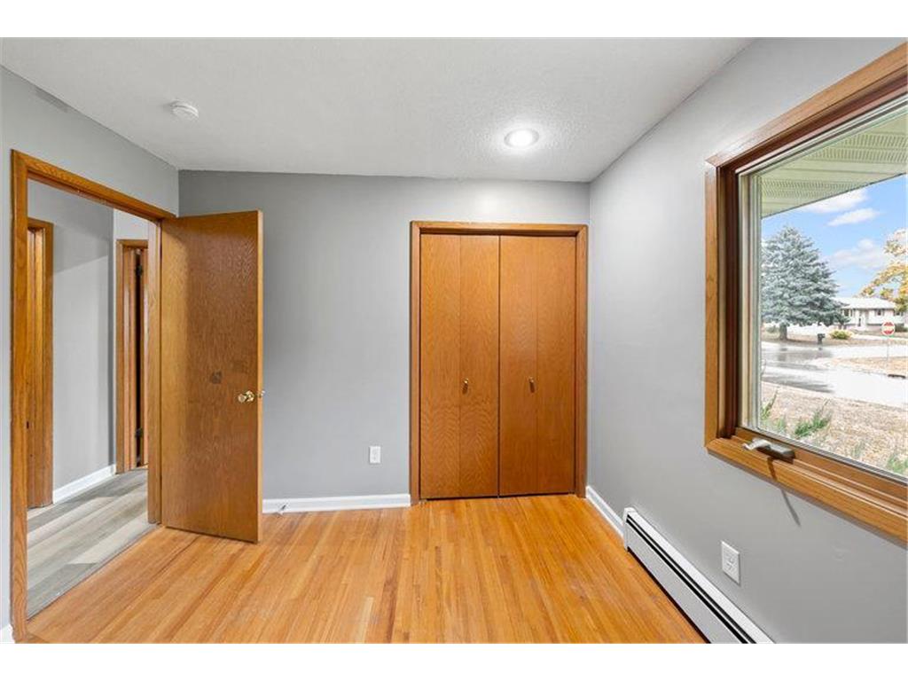 8033 Georgia Avenue N Brooklyn Park MN 55445 6759084 image18