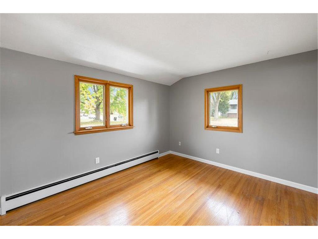 8033 Georgia Avenue N Brooklyn Park MN 55445 6759084 image19