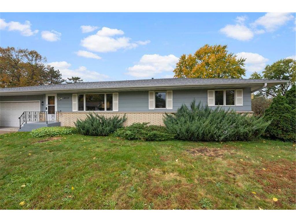 8033 Georgia Avenue N Brooklyn Park MN 55445 6759084 image2