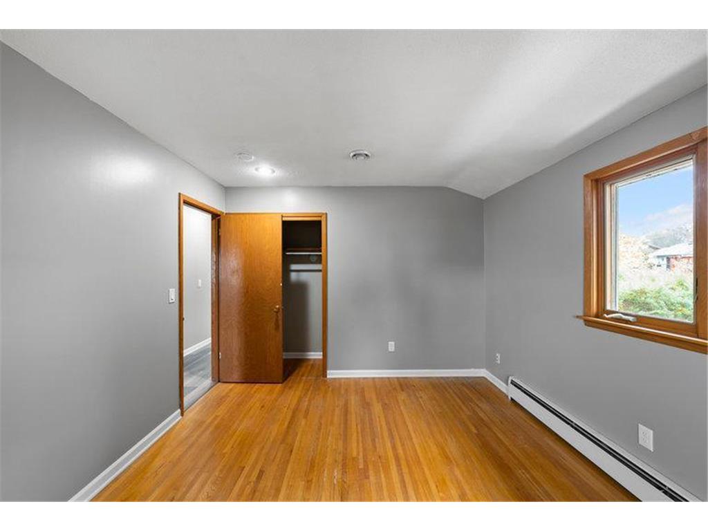 8033 Georgia Avenue N Brooklyn Park MN 55445 6759084 image20