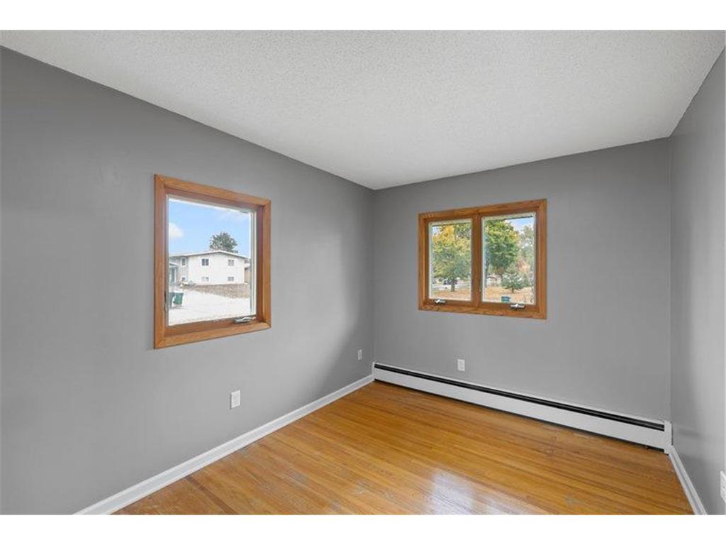 8033 Georgia Avenue N Brooklyn Park MN 55445 6759084 image21