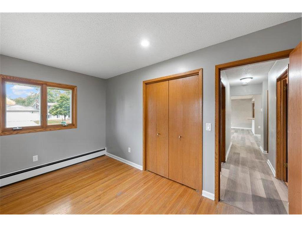 8033 Georgia Avenue N Brooklyn Park MN 55445 6759084 image22