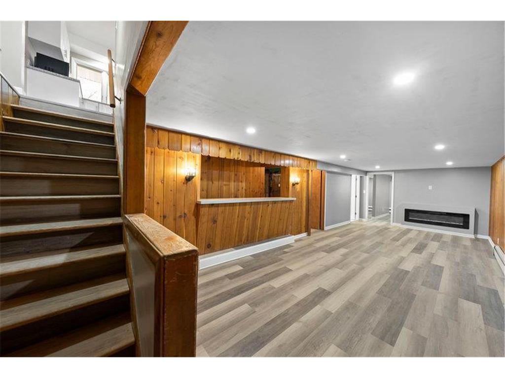 8033 Georgia Avenue N Brooklyn Park MN 55445 6759084 image23