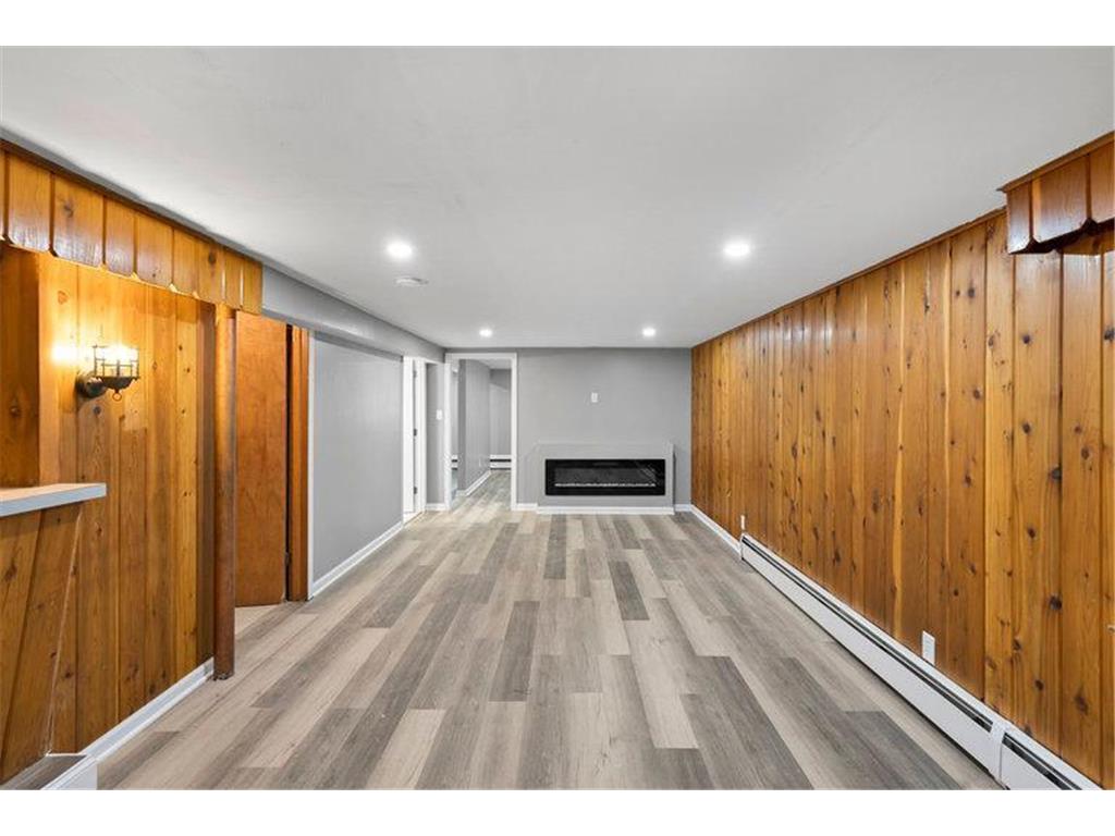 8033 Georgia Avenue N Brooklyn Park MN 55445 6759084 image24