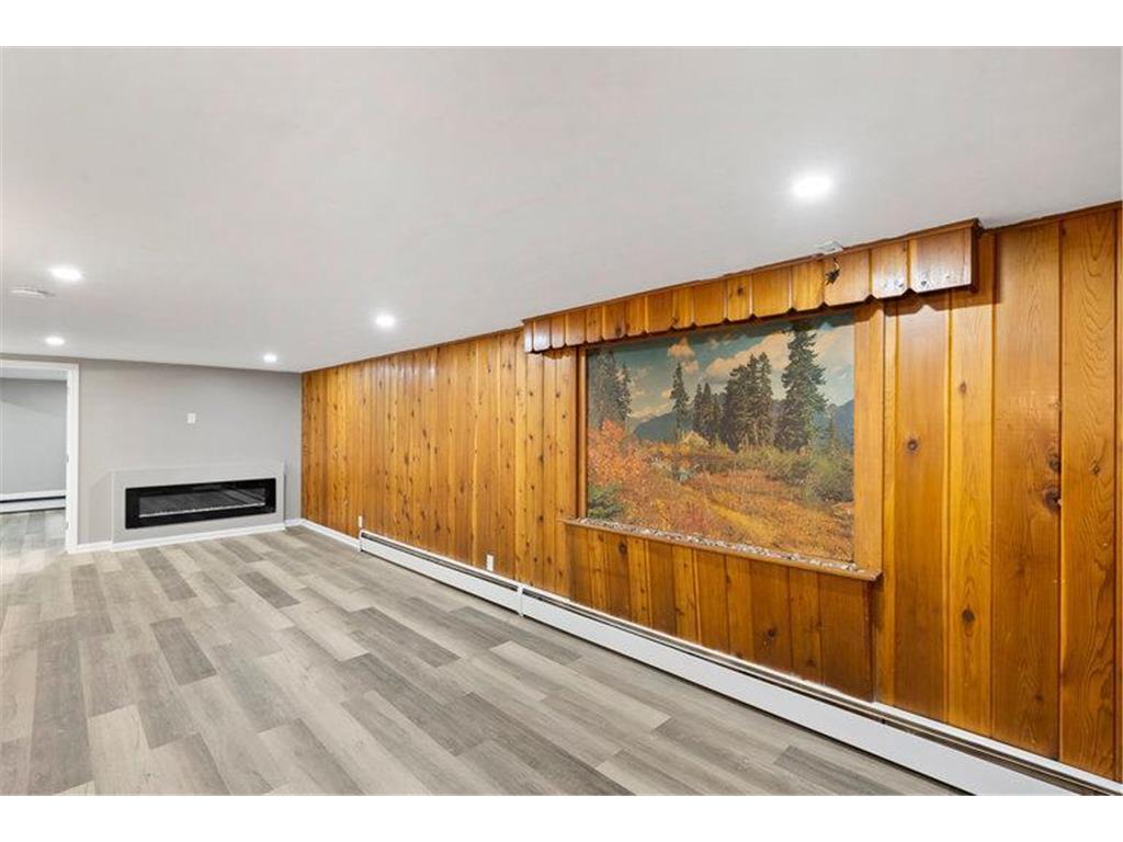 8033 Georgia Avenue N Brooklyn Park MN 55445 6759084 image25