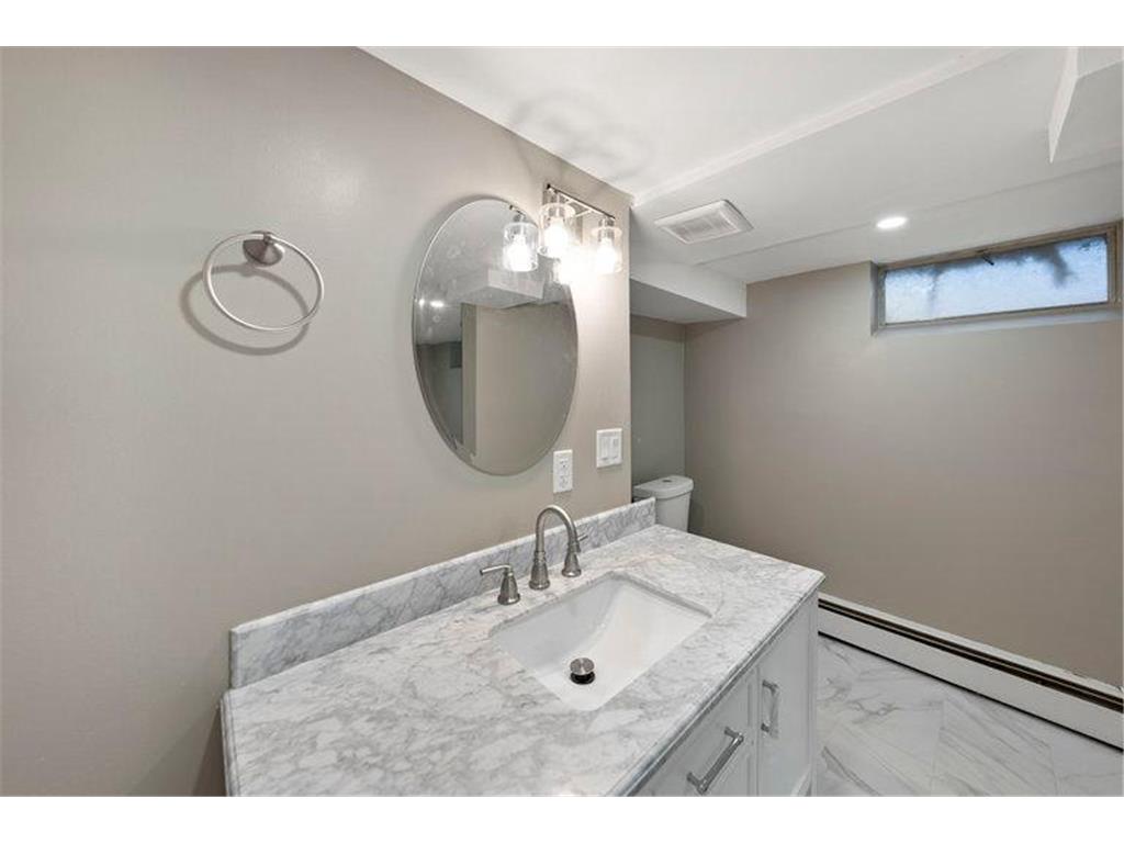 8033 Georgia Avenue N Brooklyn Park MN 55445 6759084 image29