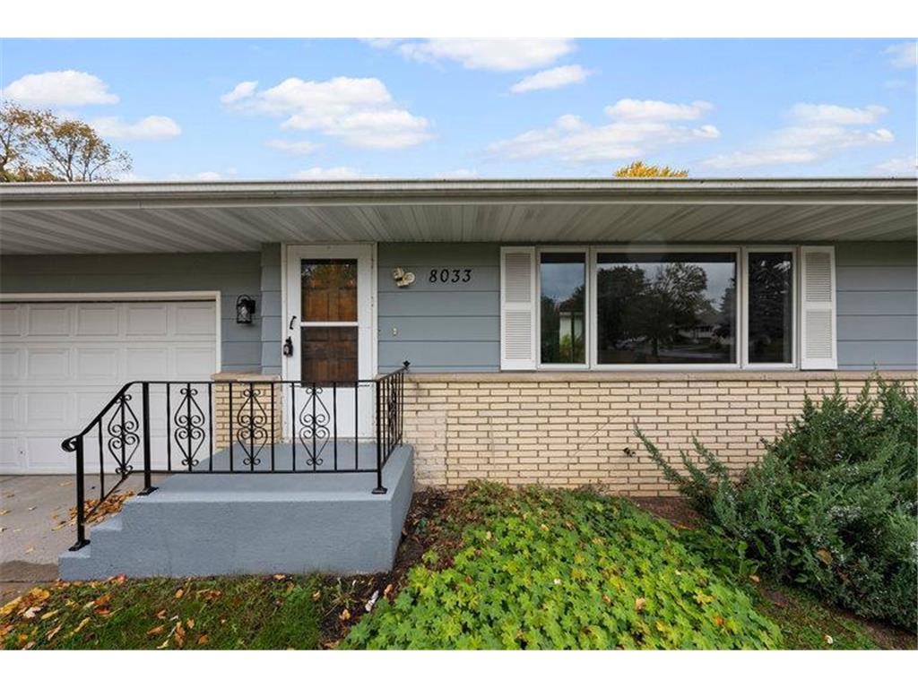 8033 Georgia Avenue N Brooklyn Park MN 55445 6759084 image3