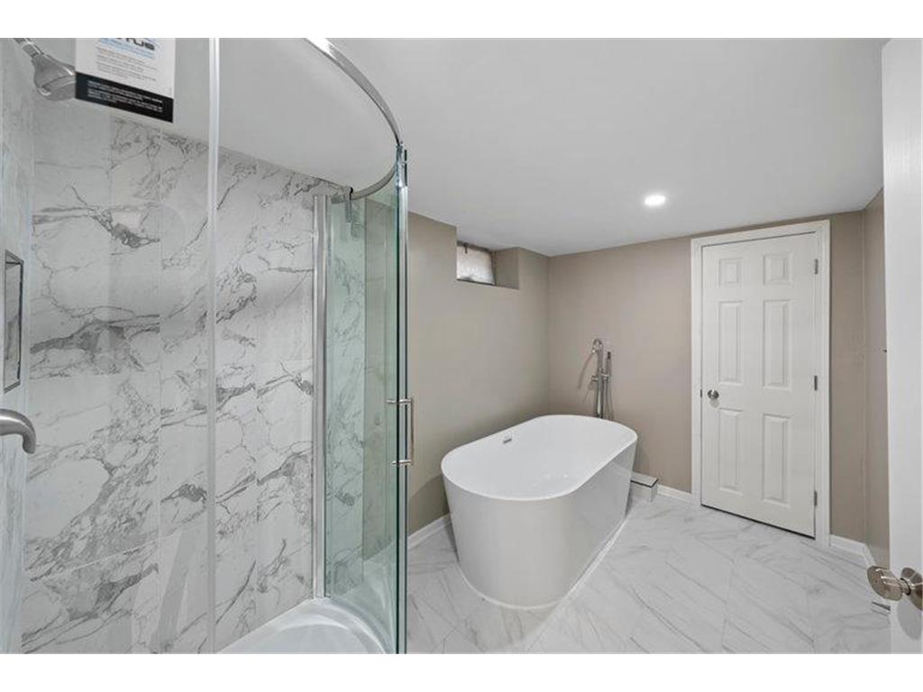 8033 Georgia Avenue N Brooklyn Park MN 55445 6759084 image30